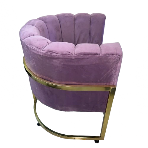 Thumbnail del producto